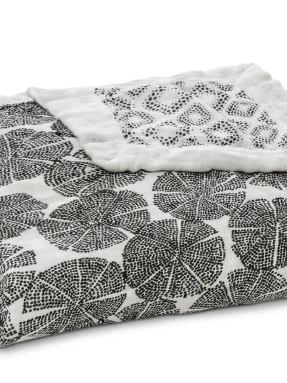Looking for this Aden and anais blanket!